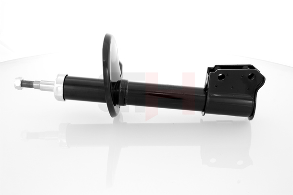 GH GH-323986 Stoßdämpfer