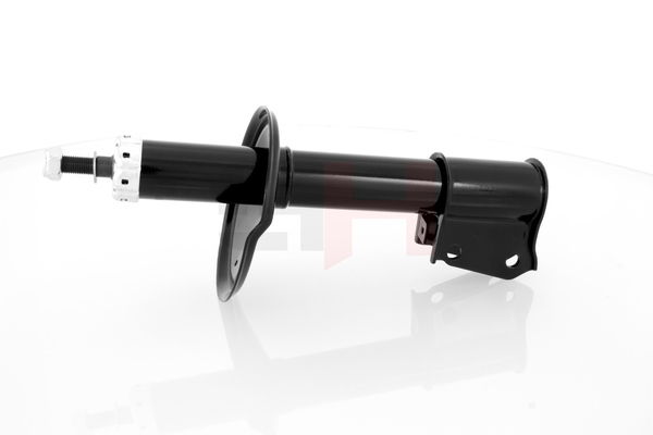 GH GH-323987 Stoßdämpfer