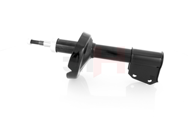 Stoßdämpfer GH-323988 GH 8200662263 RENAULT, DACIA, RENAULT TRUCKS