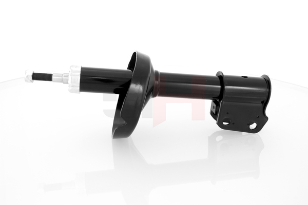 GH GH-323992 Stoßdämpfer