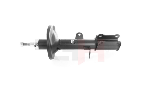 Stoßdämpfer 48540-12261 GH GH-324531V TOYOTA, WIESMANN