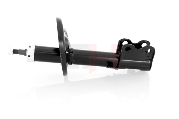 Stoßdämpfer GH-324543H GH 485101A200 TOYOTA, SUZUKI, LEXUS, WIESMANN