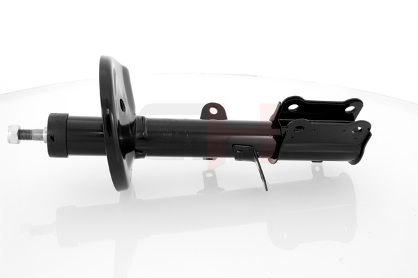 Stoßdämpfer GH-324544V GH 4853019715 TOYOTA, WIESMANN
