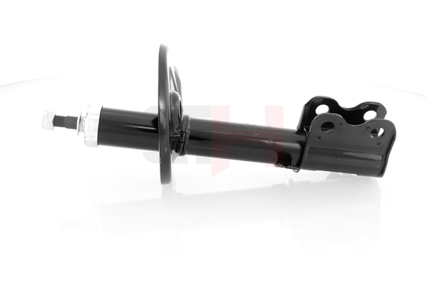 Stoßdämpfer 4853019715 GH GH-324551H TOYOTA, WIESMANN