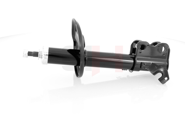 Stoßdämpfer GH-324551V GH 485101A200 TOYOTA, SUZUKI, LEXUS, WIESMANN