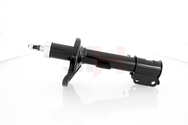 Stoßdämpfer GH-325001H GH 4851125070 TOYOTA, NISSAN, CHEVROLET