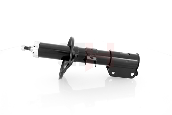 Dämpfer GH GH-325042V Bewertung