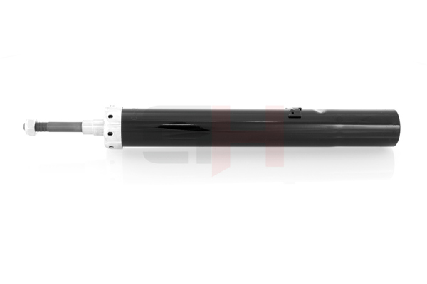 Dämpfer GH GH-325251 Bewertung