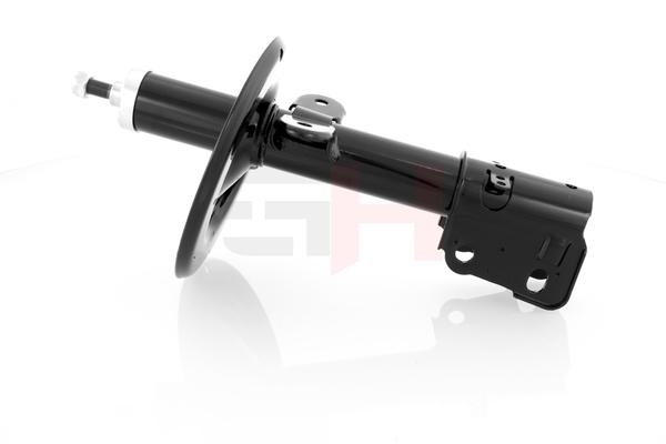 Gólyaláb GH GH-329320