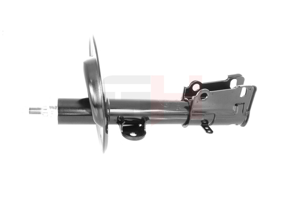 Lengéscsillapító szett GH GH-329321