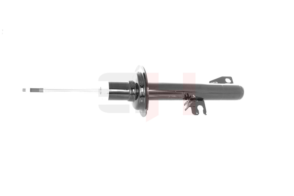 GH GH-331066 Stoßdämpfer