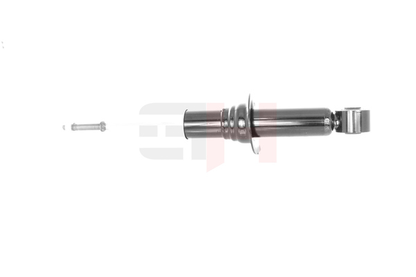 Gólyaláb GH GH-331406