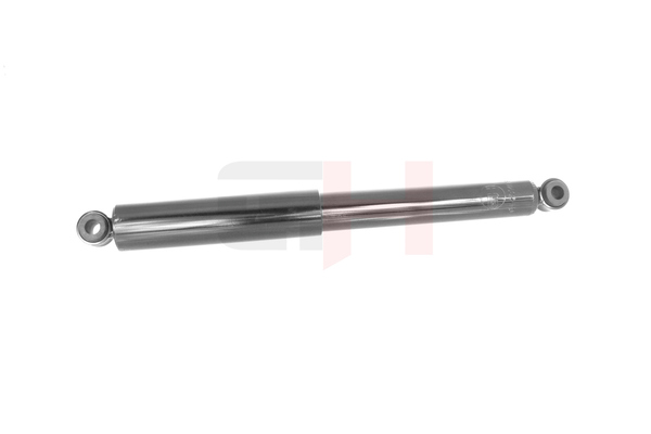 GH GH-331408 Stoßdämpfer