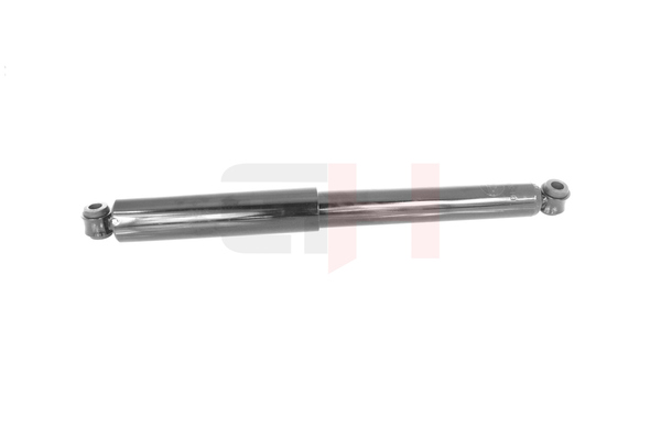 Lengéscsillapító szett GH GH-331409