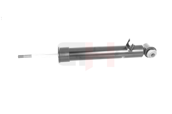 Shock absorber 37126794544 GH GH-331506H BMW