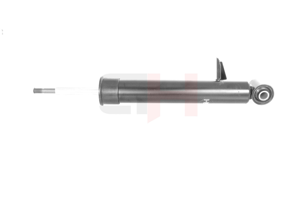 Stoßdämpfer GH-331506V GH 6781921 BMW