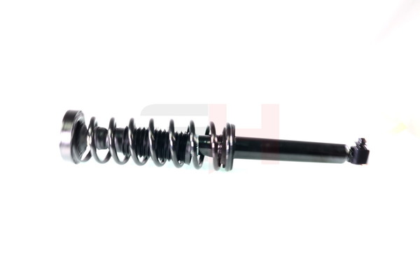 GH GH-331533C01 Federbein