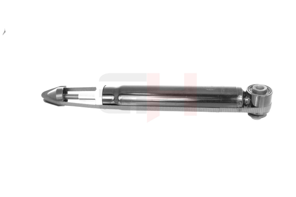 Støtdemper GH GH-331561