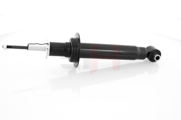 GH GH-331598 Stoßdämpfer