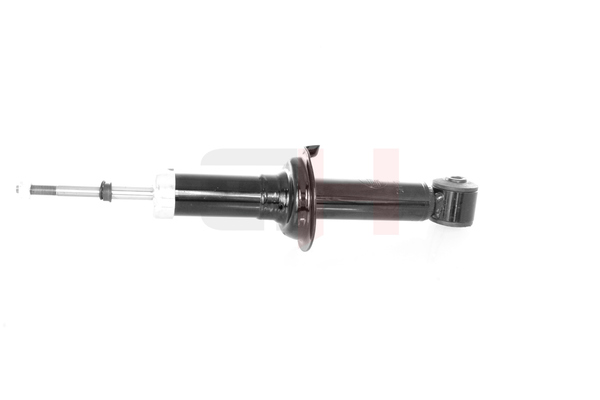 Amortecedor de suspensão GH GH-331914