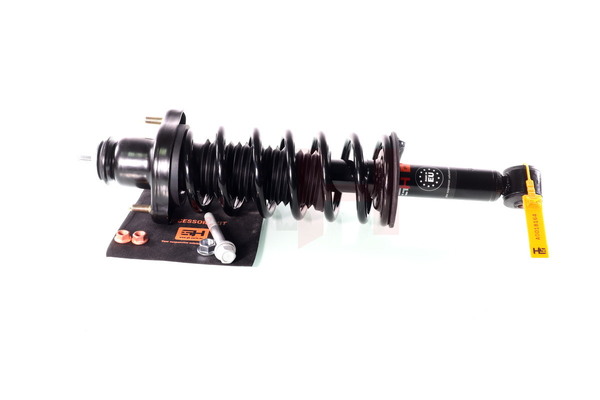 GH331914C01 GH Mitsubishi ASX GA0 Stoßdämpfer wechseln Kosten