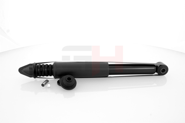 Ammortizzatore GH GH-332232 valutazione