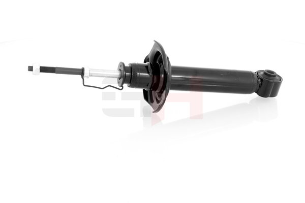 Stoßdämpfer GH GH-332236 günstig online kaufen