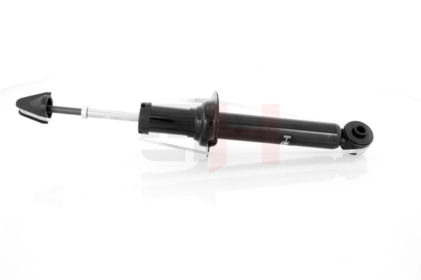 Lengéscsillapító szett GH GH-332247