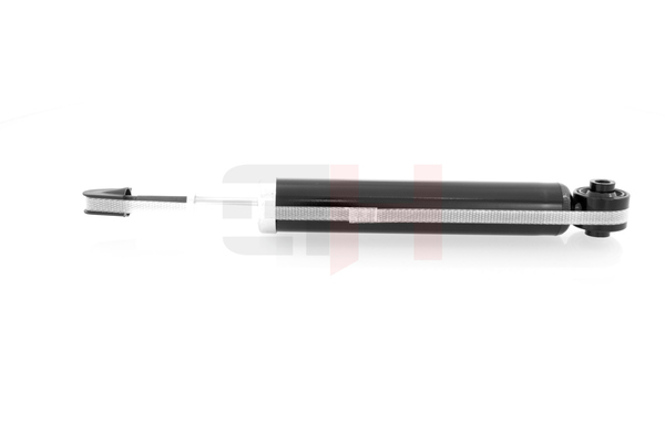 Stoßdämpfer GH-332279 GH E6210CB025 NISSAN