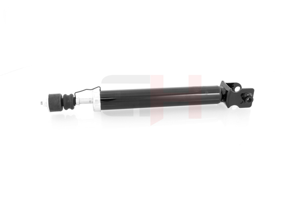 Stoßdämpfer GH-332289 GH 56200EB31C NISSAN