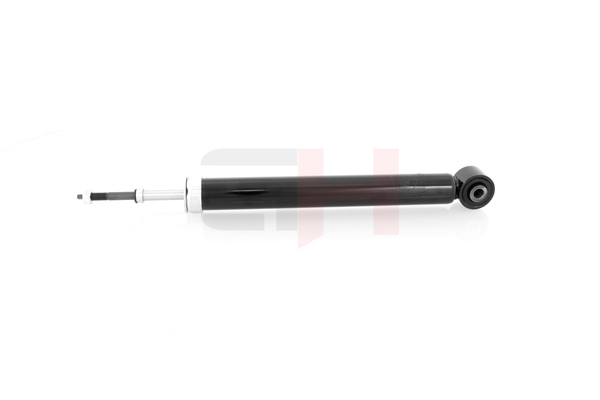 Stoßdämpfer GH-332299 GH E6210EM20A HYUNDAI, NISSAN