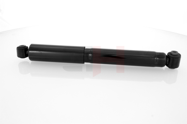 Ammortizzatore 50 701 243 GH GH-332308 FIAT, ALFA ROMEO, TOYOTA, LANCIA
