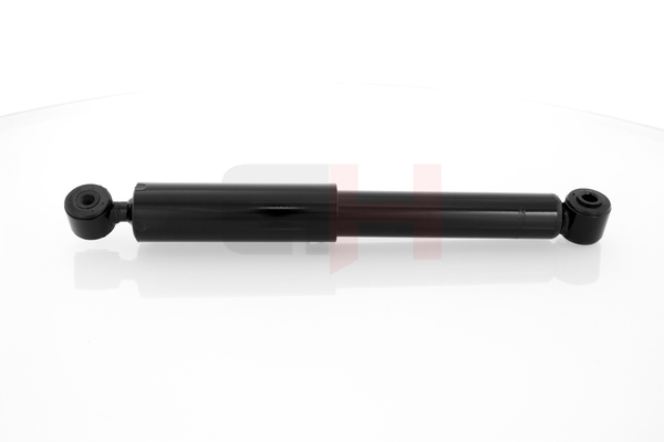 Stoßdämpfer GH-332365 GH 5206AZ VW, PEUGEOT, CITROЁN, DS