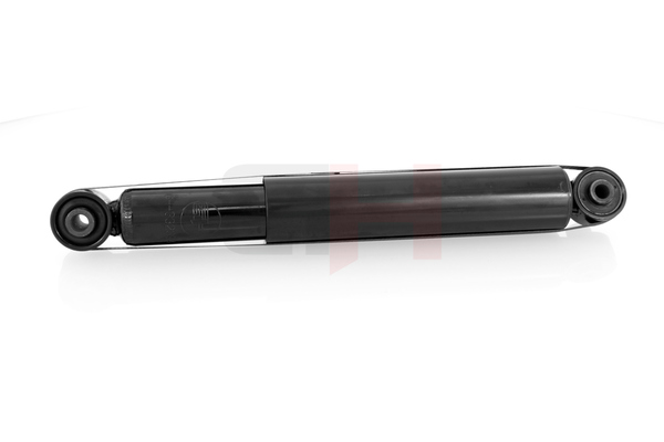 Dämpfer GH GH-332394 Bewertung