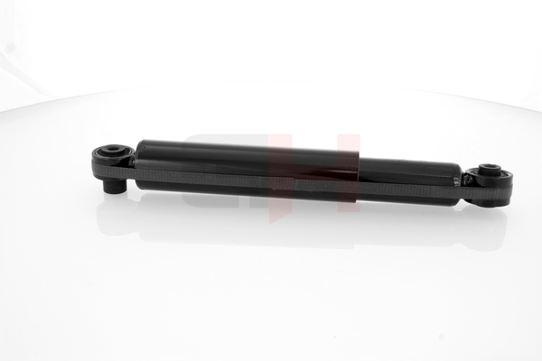 Amortisseur 51 87 9968 GH GH-332395 OPEL, FIAT, ALFA ROMEO, LANCIA, VAUXHALL