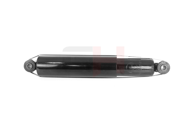 GH GH-332512 Амортисьор