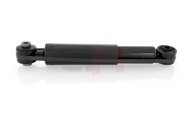 Stoßdämpfer 93 BB-18080-AC GH GH-332516 FORD