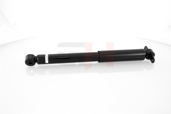 Stoßdämpfer GH-332524 GH 1018569 FORD