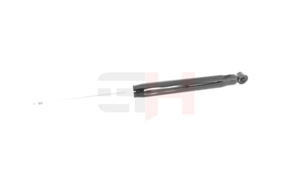 GH GH-332538 Stoßdämpfer