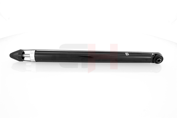 Amortiguador GH GH-332550