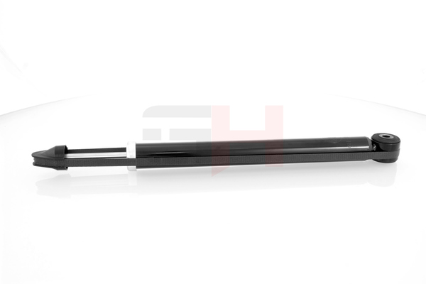 Stoßdämpfer GH-332563 GH 1740731 FORD, FORD USA