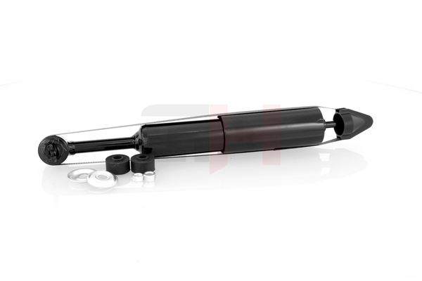 GH GH-332588 Stoßdämpfer
