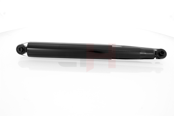 GH-332593 Stötdämpare GH 56210 7C002 TOYOTA, NISSAN, HYUNDAI, FIAT, MITSUBISHI