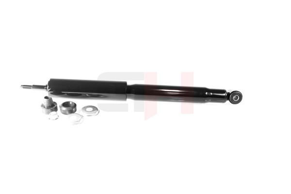 GH-332598 Stötdämpare GH 562107C002 TOYOTA, NISSAN, HYUNDAI, FIAT, MITSUBISHI