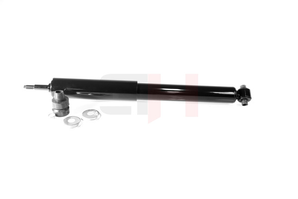 GH-332599 Stötdämpare GH 56210 7C002 TOYOTA, NISSAN, HYUNDAI, FIAT, MITSUBISHI