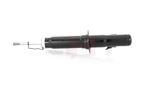 Amortisseur RNB104600 GH GH-332635H HONDA, ROVER