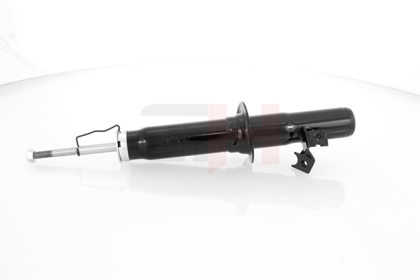 GH GH-332635V Stoßdämpfer