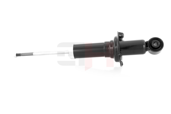 Stoßdämpfer GH-332636 GH 52611S5VE04 HONDA