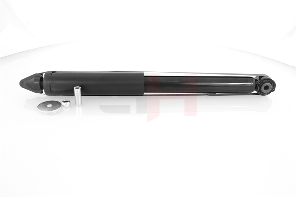 Stoßdämpfer 52610TA9E11 GH GH-332637 HONDA