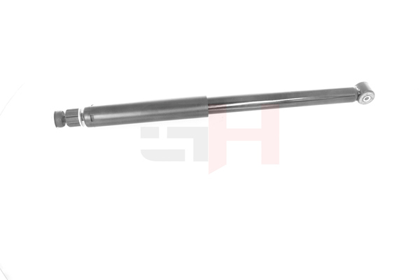 Stoßdämpfer GH-332638 GH 5161528AB CHRYSLER
